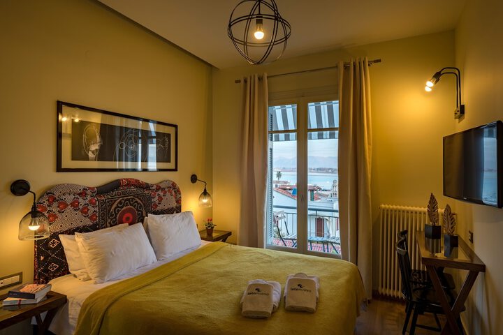 Room 58 of 107