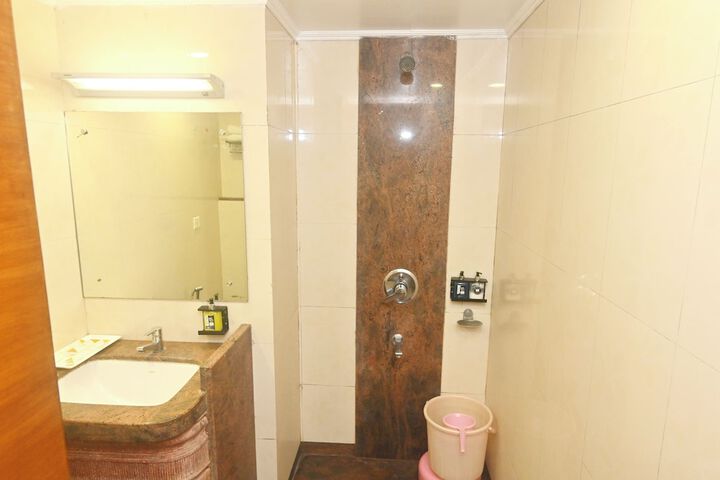 Room 48 of 55