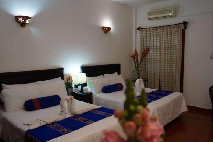 Room 4 of 35