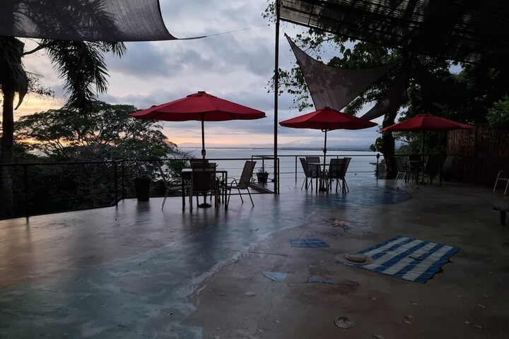 Terrace/Patio 132 of 224