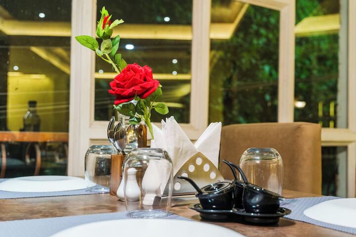 Dining 87 of 110