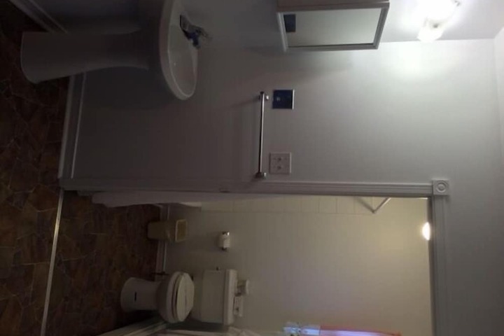 Room 14 of 23
