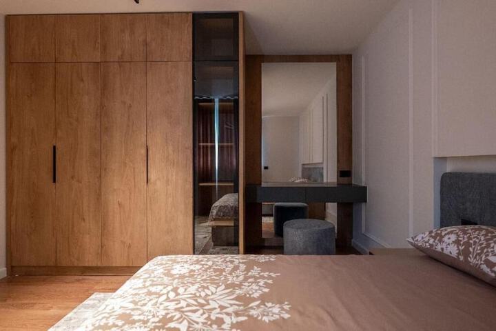 Room 21 of 95