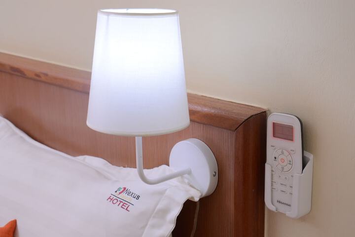 Room 13 of 31