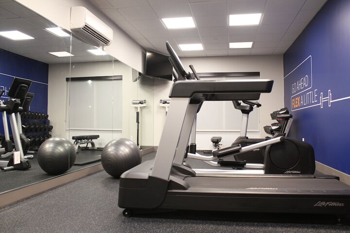 Health and Fitness 58 of 101