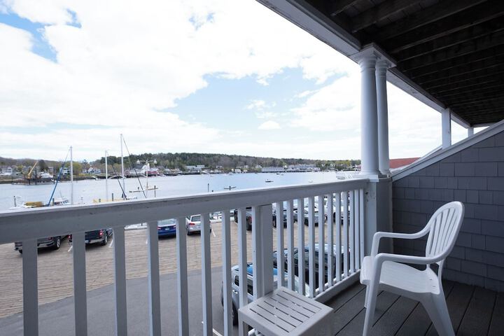 Terrace/Patio 87 of 173