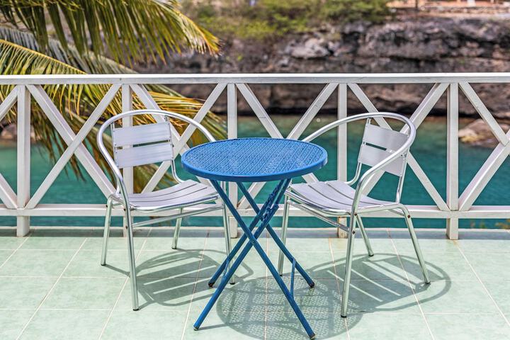 Terrace/Patio 101 of 175