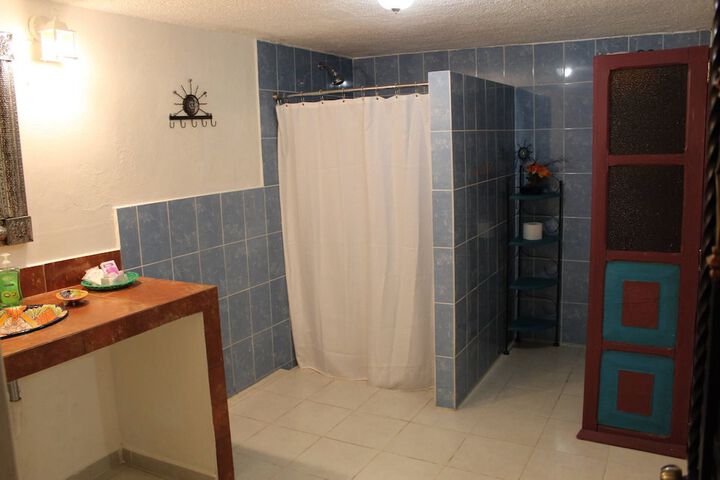 Room 20 of 29