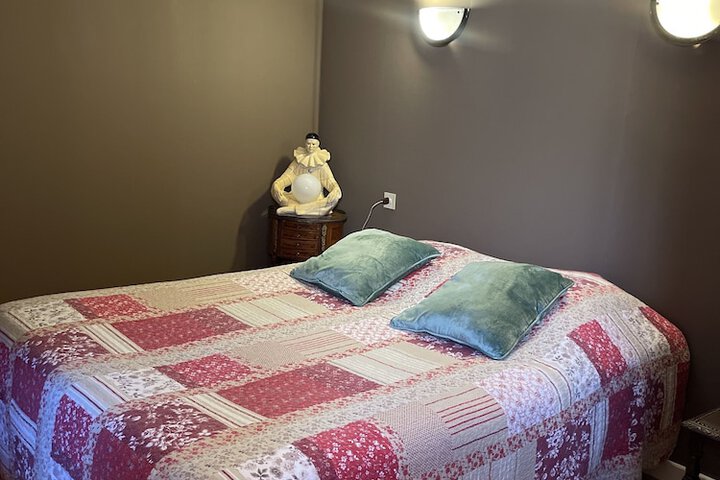 Room 16 of 59