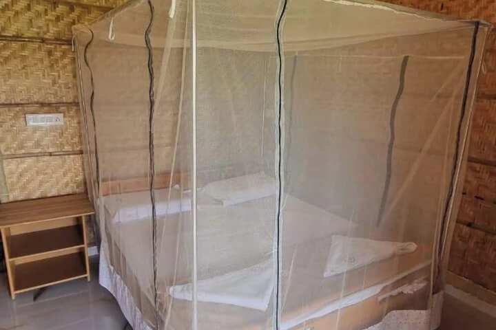 Room 3 of 22