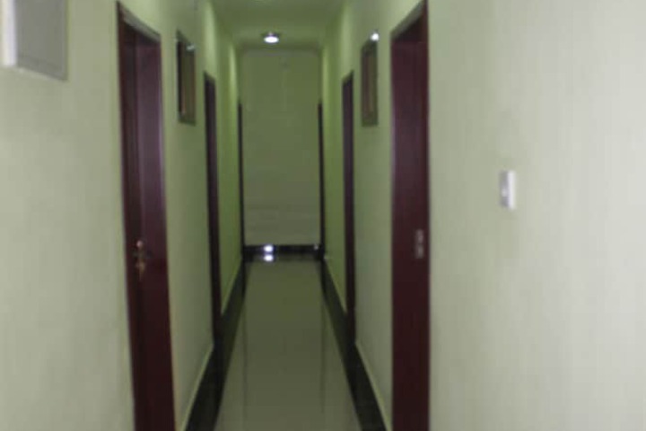 Ballroom/Hall 41 of 57