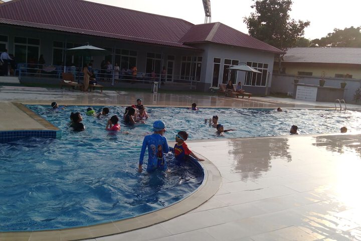Pool 26 of 61