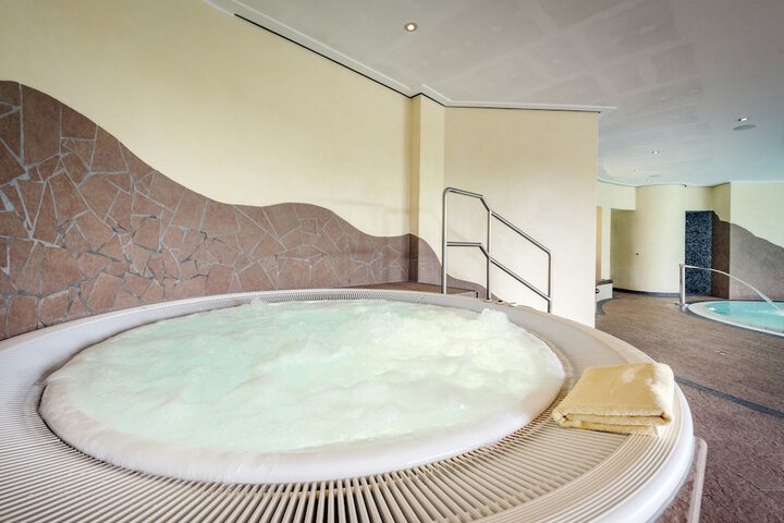 Wellness Treatments