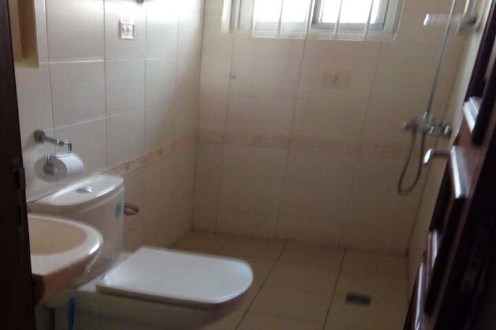 Room 59 of 78
