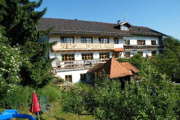 Property image 4