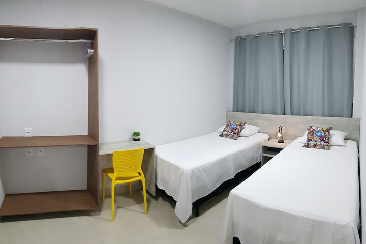Room 15 of 45