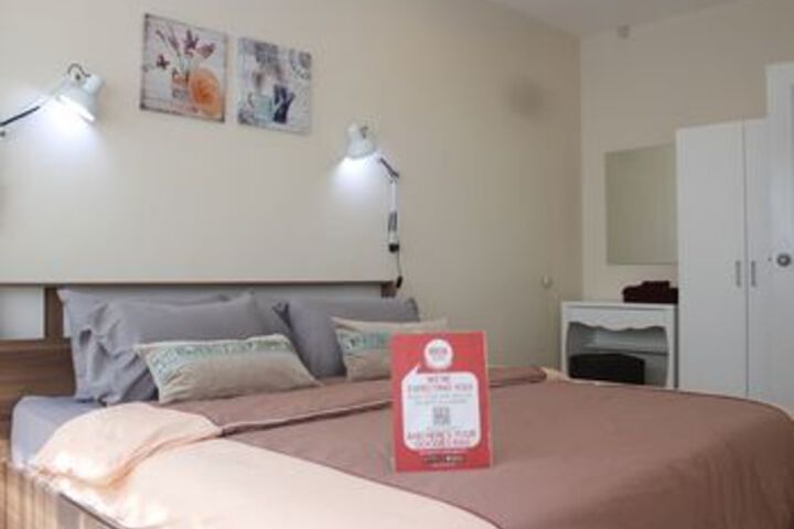 Room 41 of 88