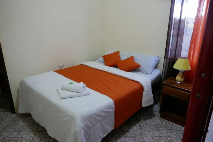 Room 5 of 21