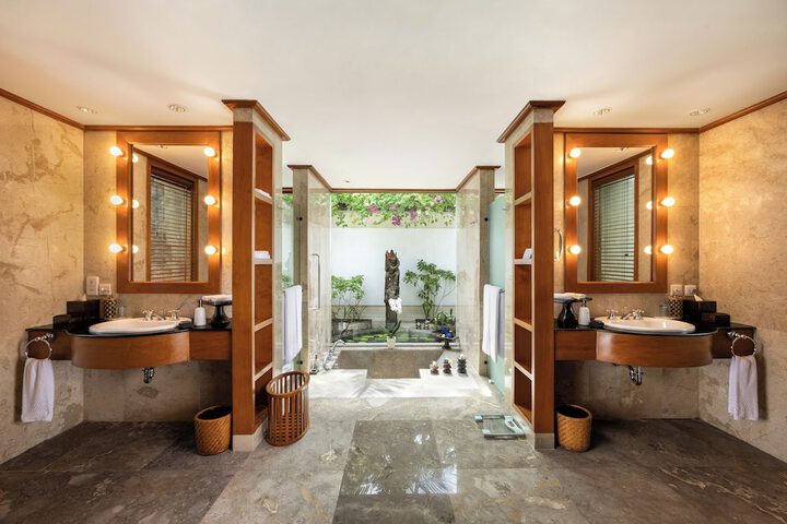 Bath Photo