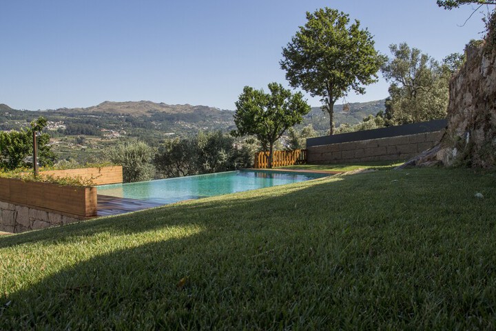 Pool 83 of 148