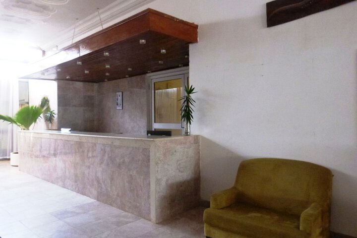 Hotel Interior 2 of 14