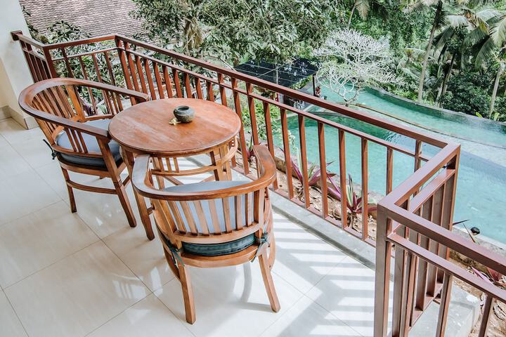 Terrace/Patio 107 of 109