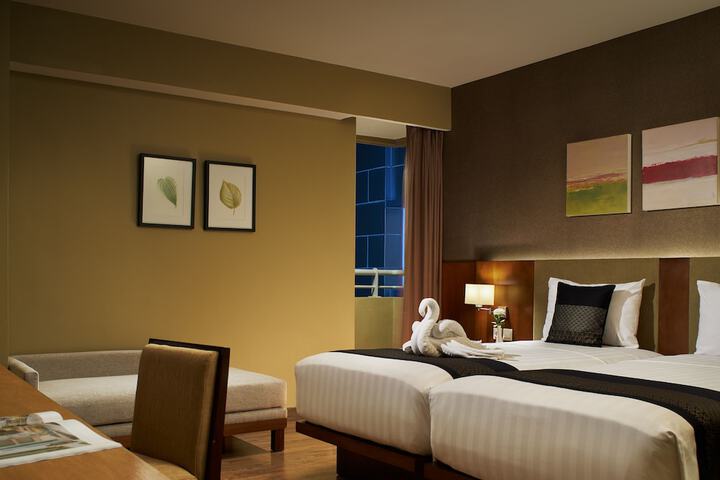 Room 49 of 115