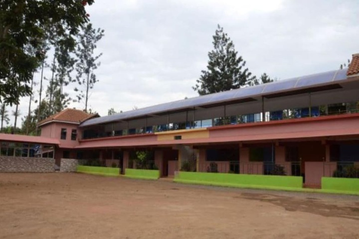 Hotel 16 of 19