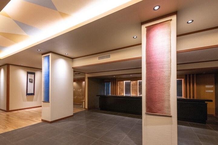 Hotel Interior 4 of 54