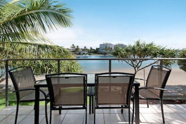 Terrace/Patio 16 of 30