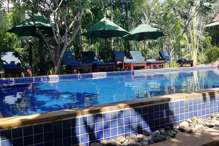 Hotel 6 of 39