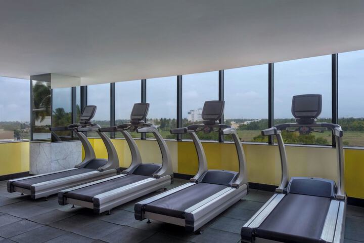 Health and Fitness 43 of 71