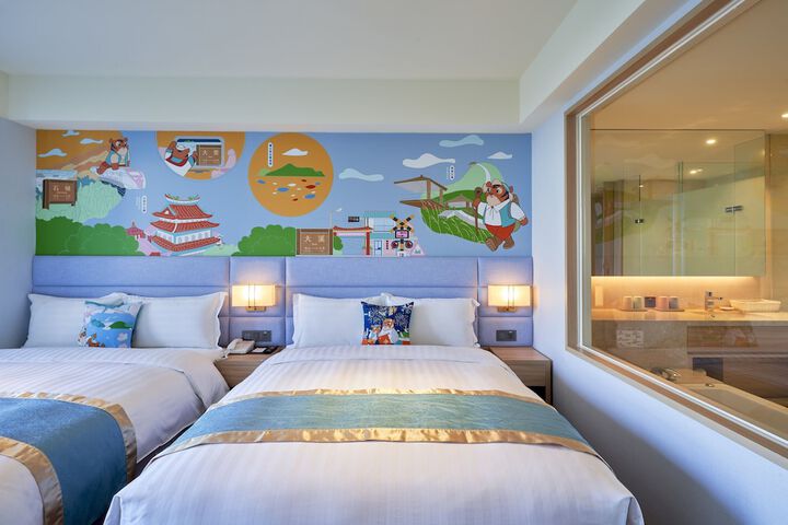 Room 22 of 75