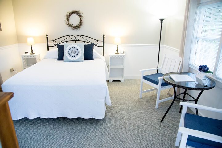 Room 18 of 60