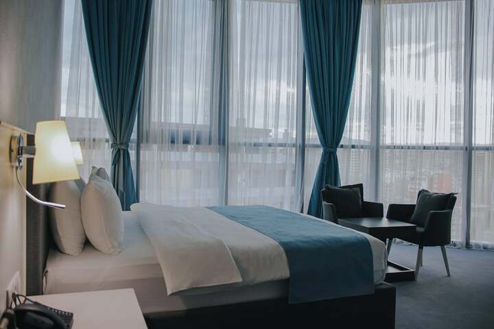 Room 7 of 58