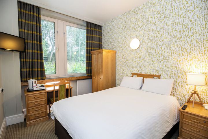 Room 20 of 81