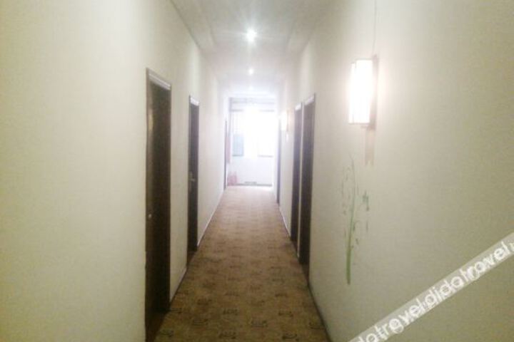 Hotel Interior 6 of 22