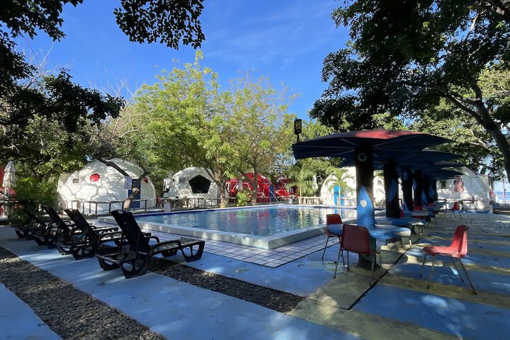 Pool 16 of 36