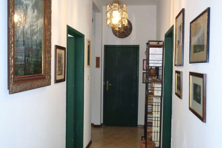 Hotel 17 of 56