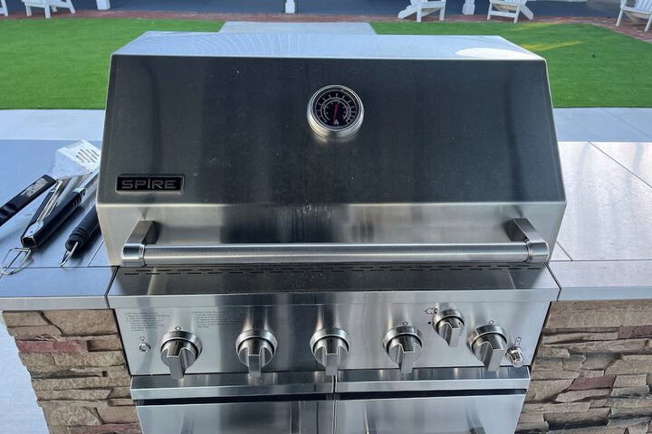 Property Grounds 89 of 101