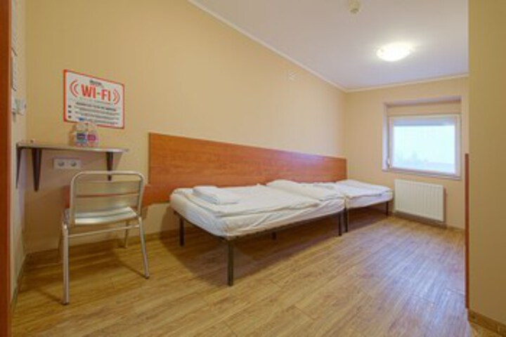Room 14 of 22