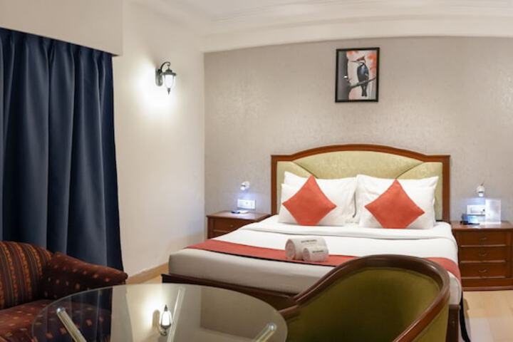 Room 39 of 114