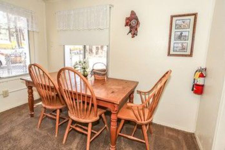 Room 16 of 27