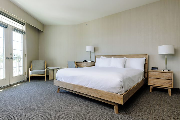 Room 46 of 167