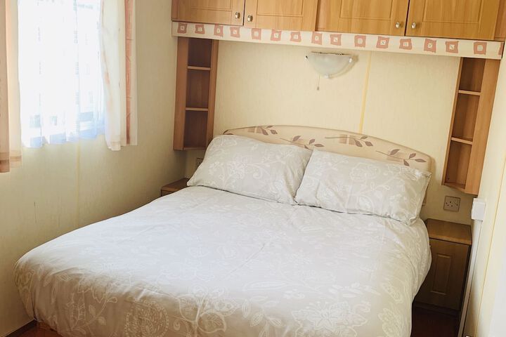 Room 8 of 23