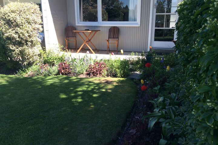 Terrace/Patio 39 of 69