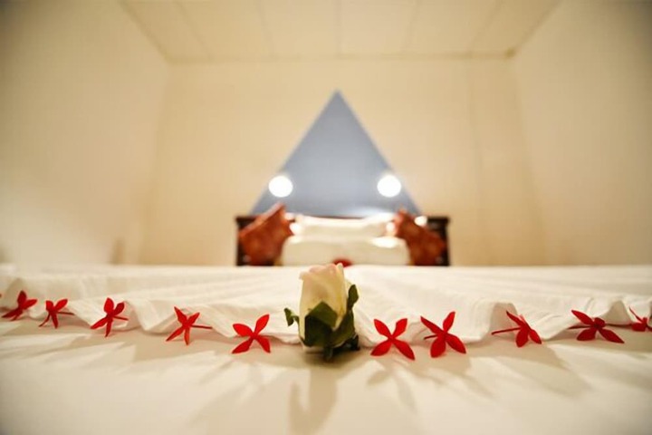 Room 3 of 14