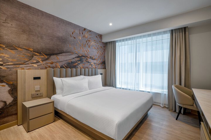 Room 34 of 99