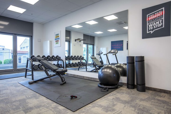 Health and Fitness 56 of 131