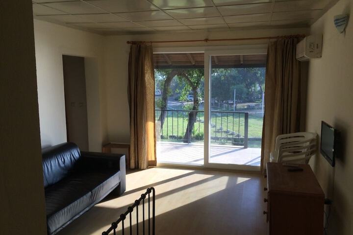 Room 16 of 45